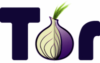 Tor: The Onion Router